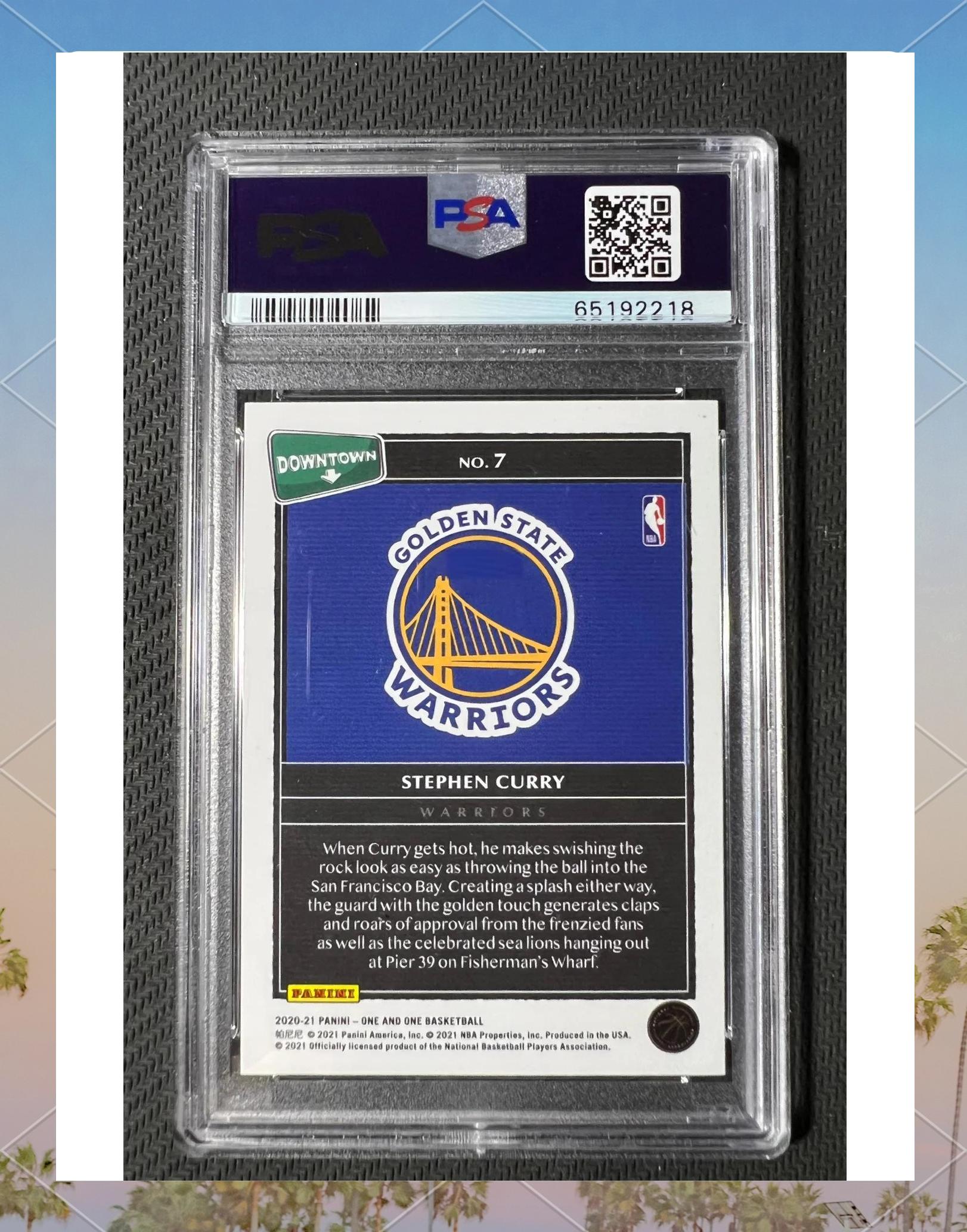 包含乐鱼体育:勇士队库里：如何影响下一代篮球运动员，成为篮球界的传奇人物？的词条