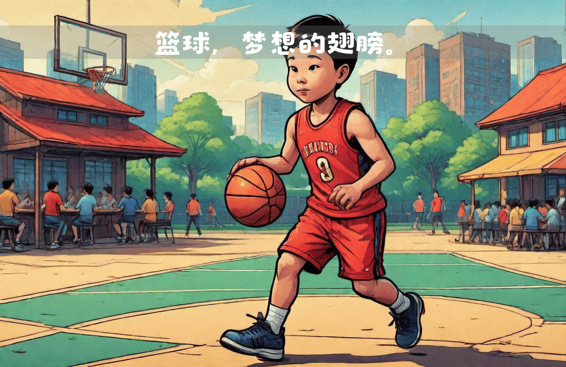 乐鱼体育：WCBA：球员的奋斗故事，激励更多人追逐篮球梦想，实现人生价值的简单介绍