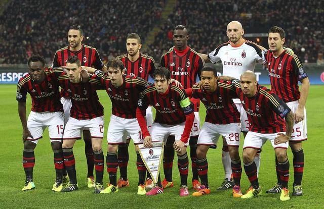 关于乐鱼体育:德甲的明星对决：年度最佳球员的竞争的信息