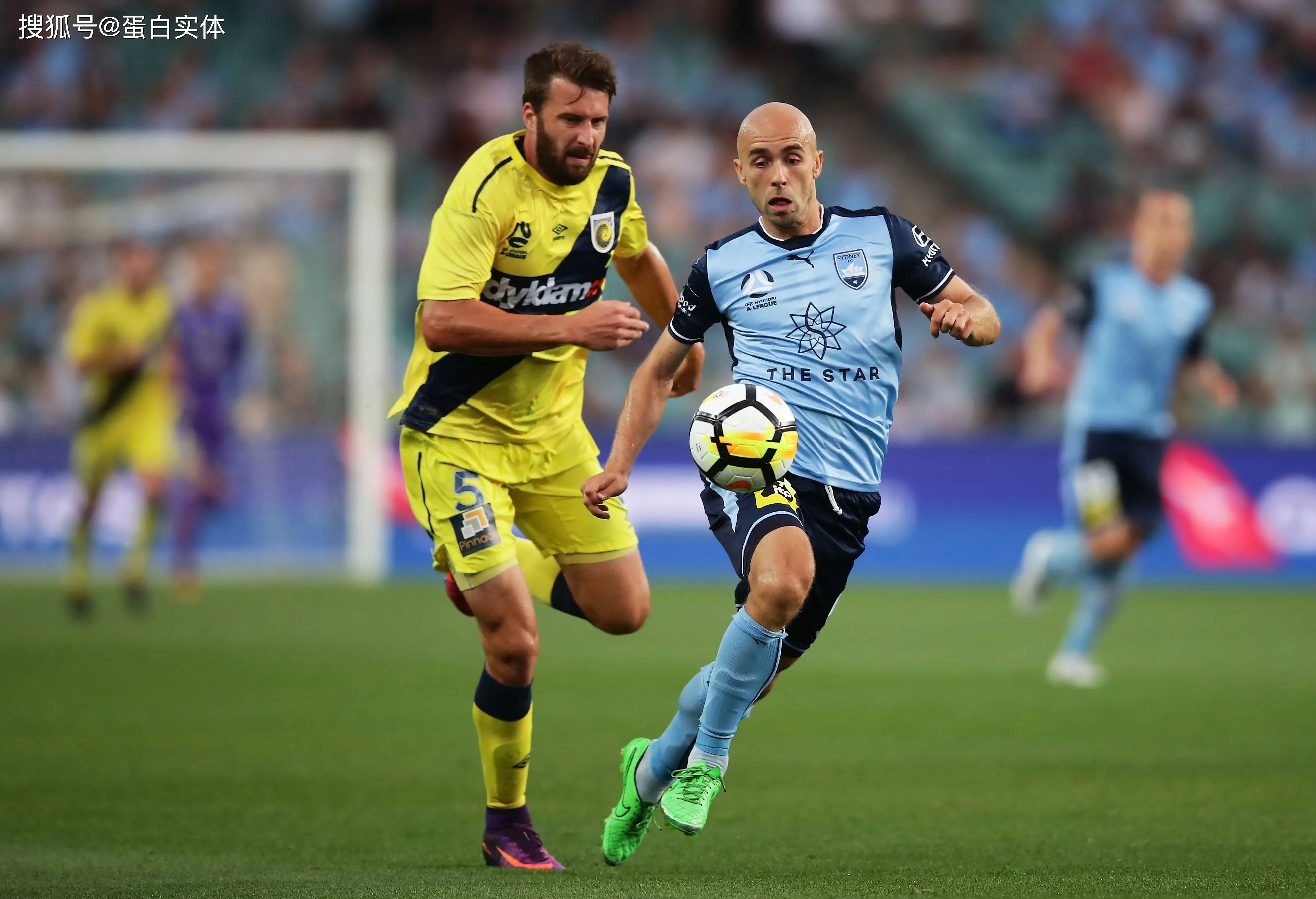 关于乐鱼体育:德甲的明星对决：年度最佳球员的竞争的信息