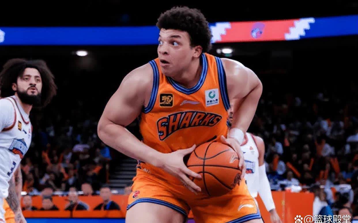 乐鱼体育:76人队新赛季:科温顿表示将提升快攻速度的简单介绍 乐鱼体育:76人队新赛季:科温顿表示将提升快攻速度的简单介绍