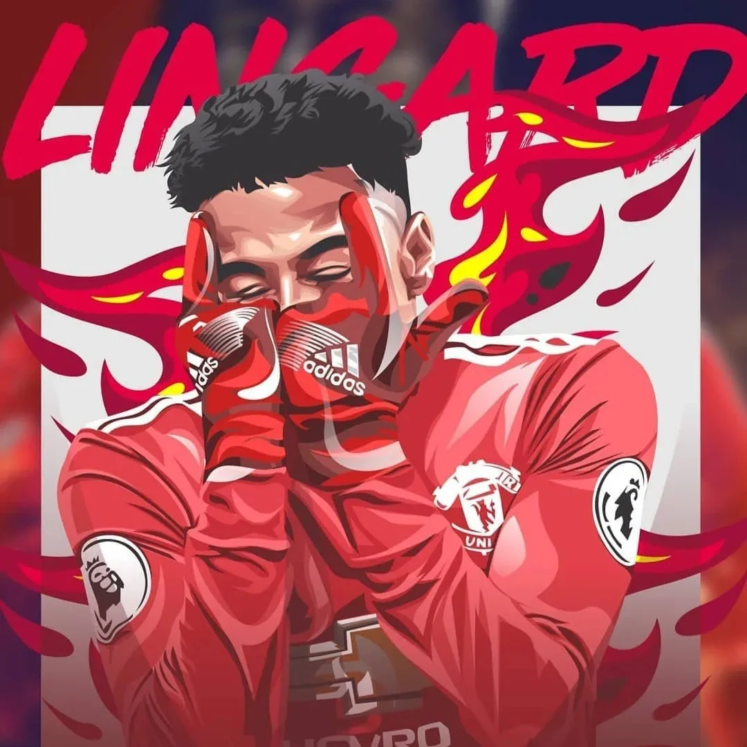 乐鱼体育:LaLiga的战术风云：不同球队的特色的简单介绍