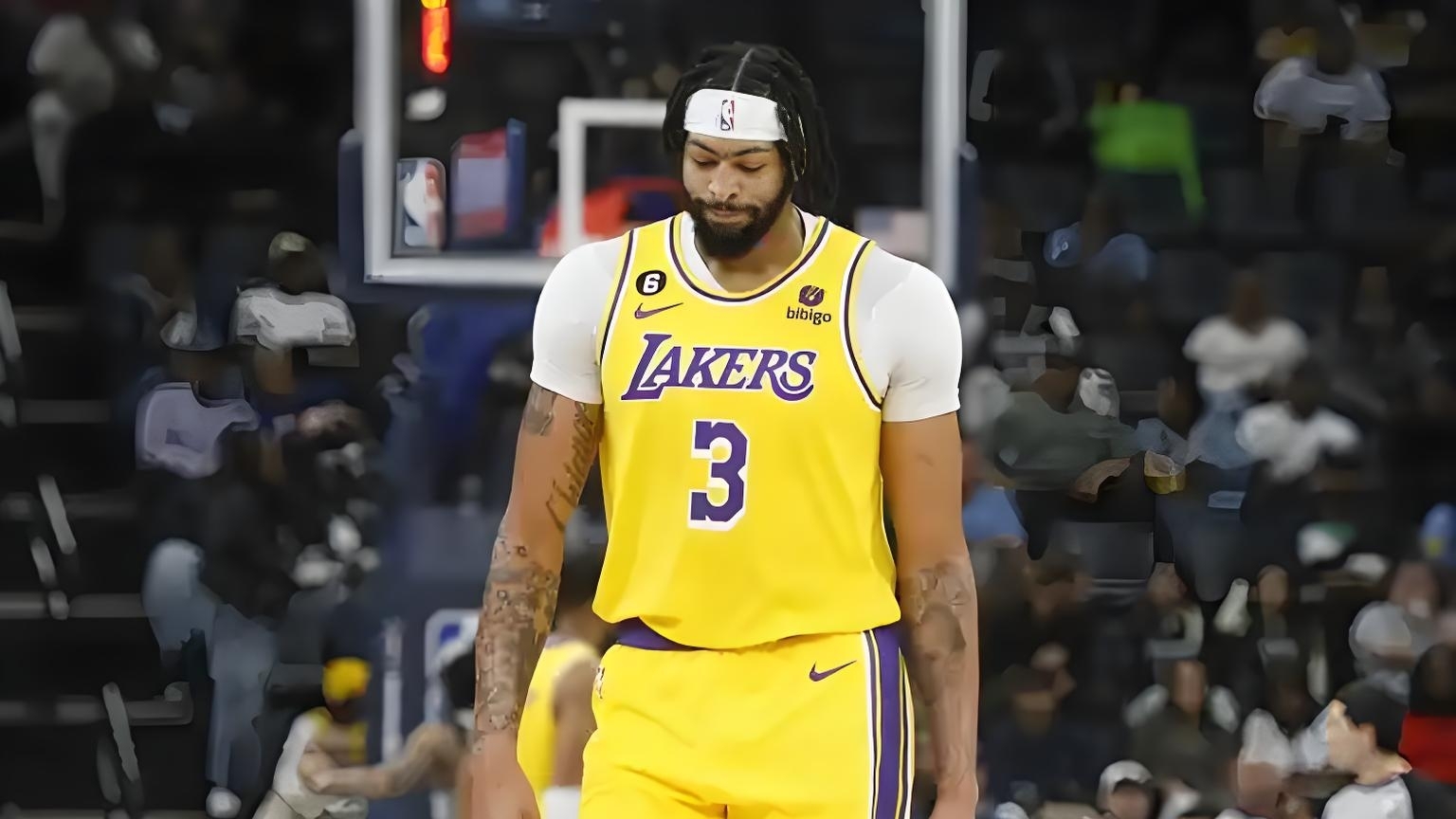 关于乐鱼体育：湖人队新赛季：海斯表示将提升传球技巧的信息