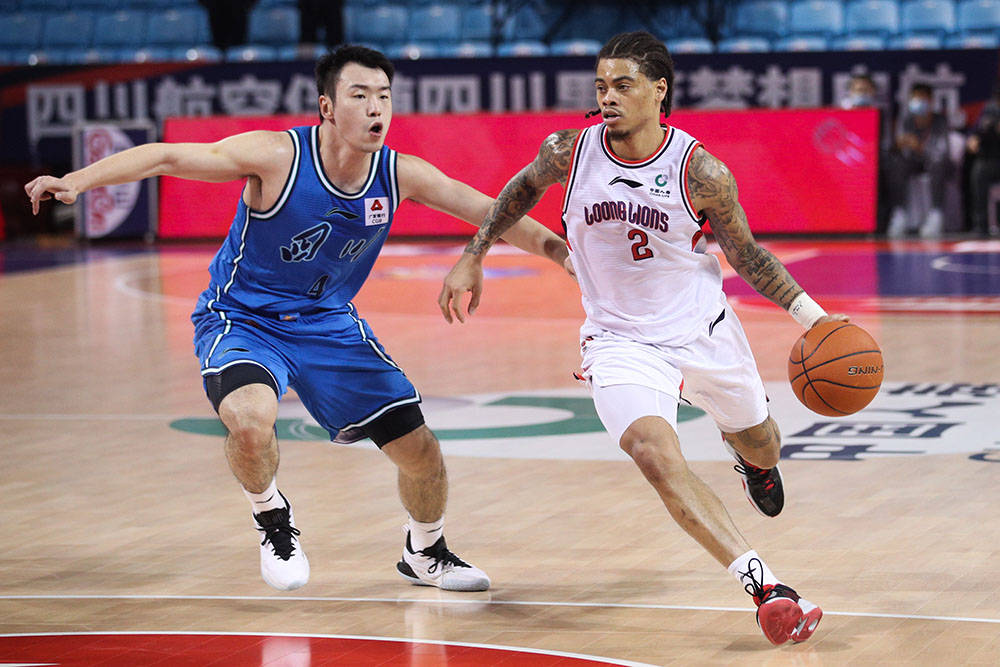 包含乐鱼体育：CBA球队的球迷文化活动策划：提升球迷的归属感和忠诚度的词条