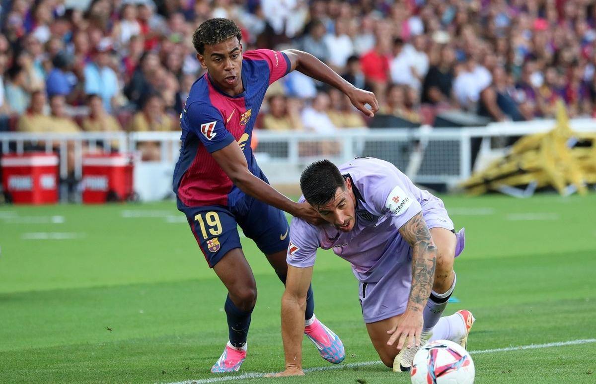 乐鱼体育：西甲韦斯卡的进攻风格与战术演变的简单介绍