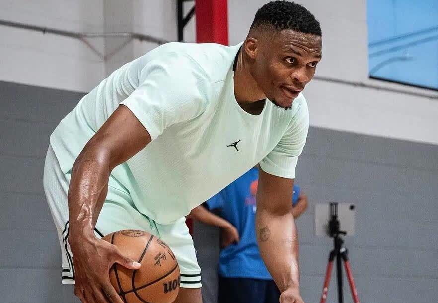 关于乐鱼体育:归化球员艾克森“状态下滑”，球迷：廉颇老矣，尚能饭否？的信息