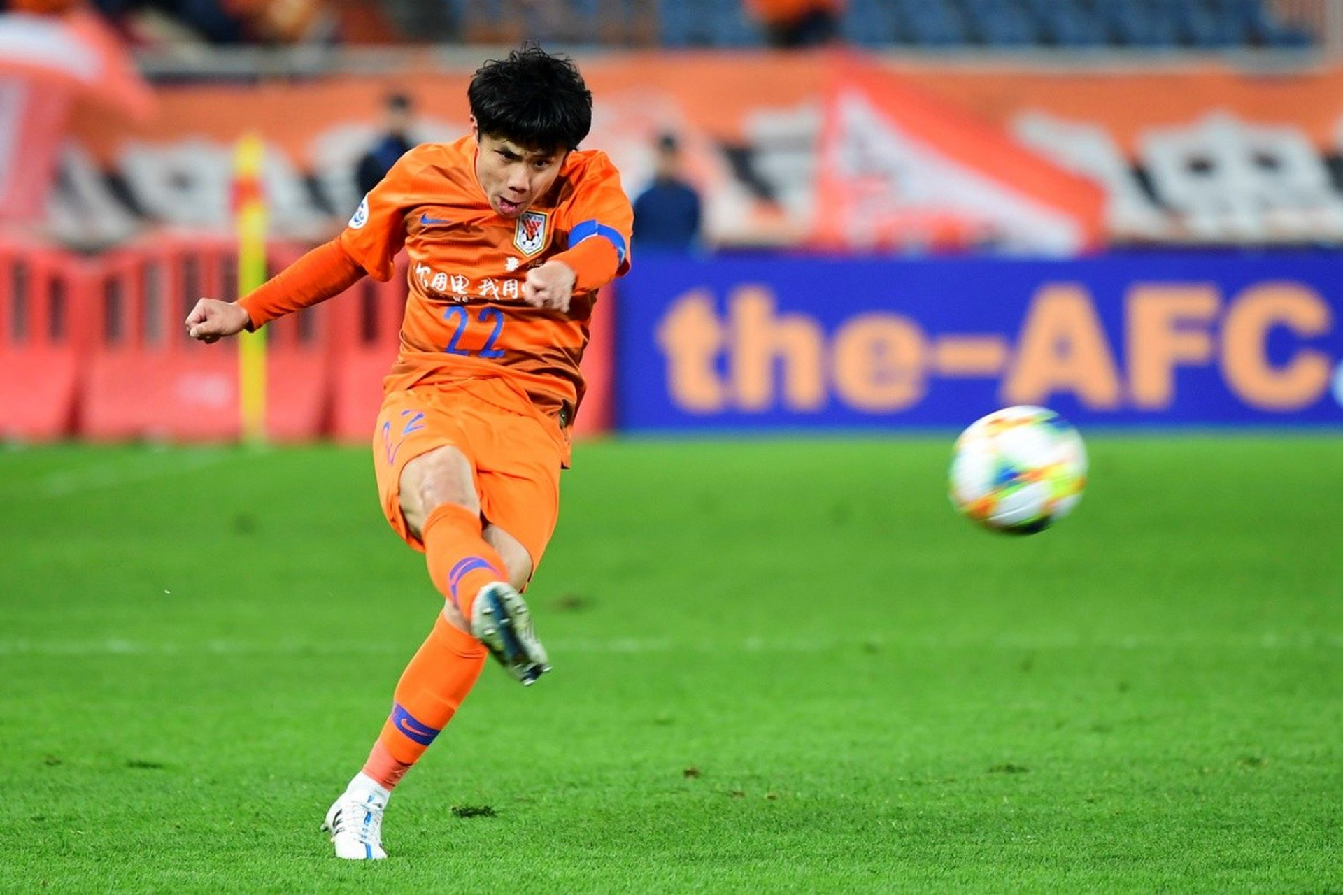 乐鱼体育:老将蒿俊闵转型教练“误人子弟”?球迷:别毁了中国足球的未来!的简单介绍 乐鱼体育:老将蒿俊闵转型教练“误人子弟”?球迷:别毁了中国足球的未来!的简单介绍