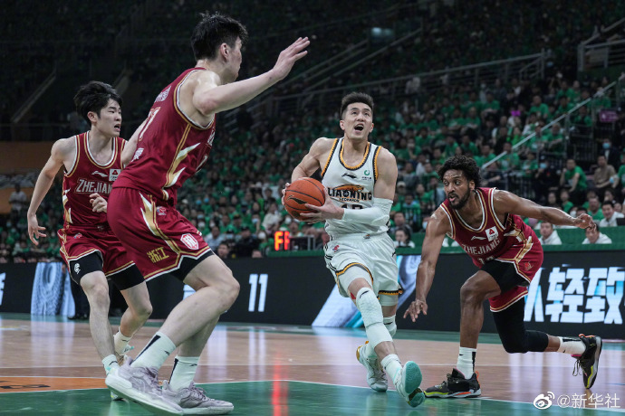 下载乐鱼体育APP-关于乐鱼体育：CBA新赛季开幕，各队厉兵秣马剑指总冠军的信息