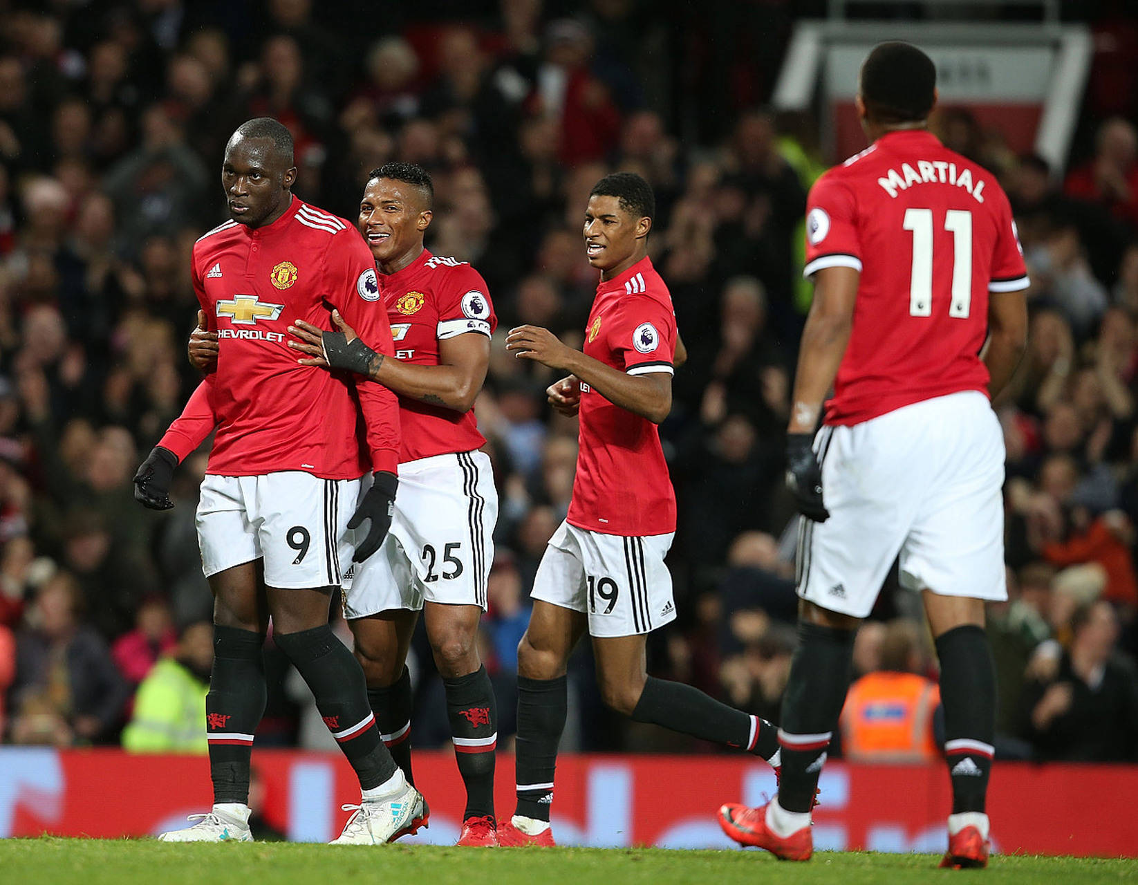 乐鱼官方登录入口-乐鱼体育：英超布伦特福德的保级策略与战术调整的简单介绍