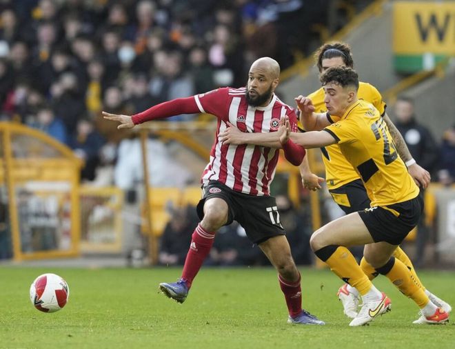 乐鱼体育:英超布伦特福德的保级策略与战术调整的简单介绍 乐鱼体育:英超布伦特福德的保级策略与战术调整的简单介绍